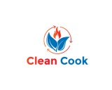 /public/logoimage/1537944541logo cobnv.jpg